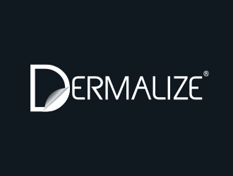 Dermalize