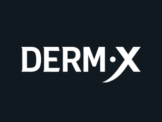 DermX