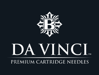 Bishop Da Vinci Naaldmodules