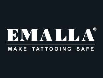 Emalla Eliot Naaldmodules