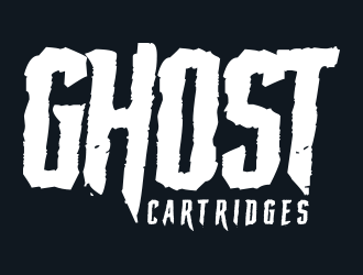 Ghost Naaldmodules