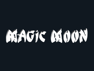 Magic Moon Naaldmodules
