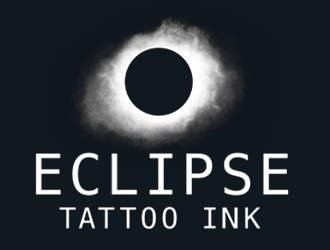 Eclipse Tattoo Ink