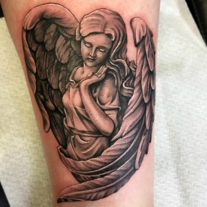 Mike Woerlee @mikewoerlee