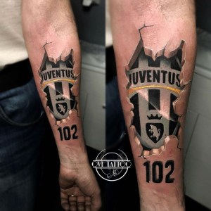 OviTattoo Art @ovi.tattoo.art