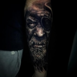 Cyril Perriollat @cyril_perriollat