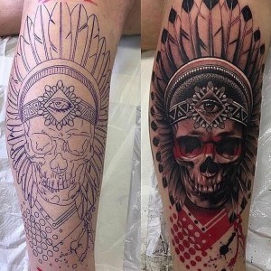 Taha Akdeniz @taha.akdeniz