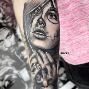Alex ROL'INK @alexbeatsr