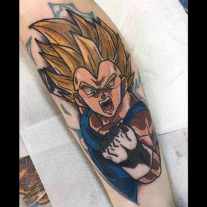 Amy Glanville @amyglanville_tattoo
