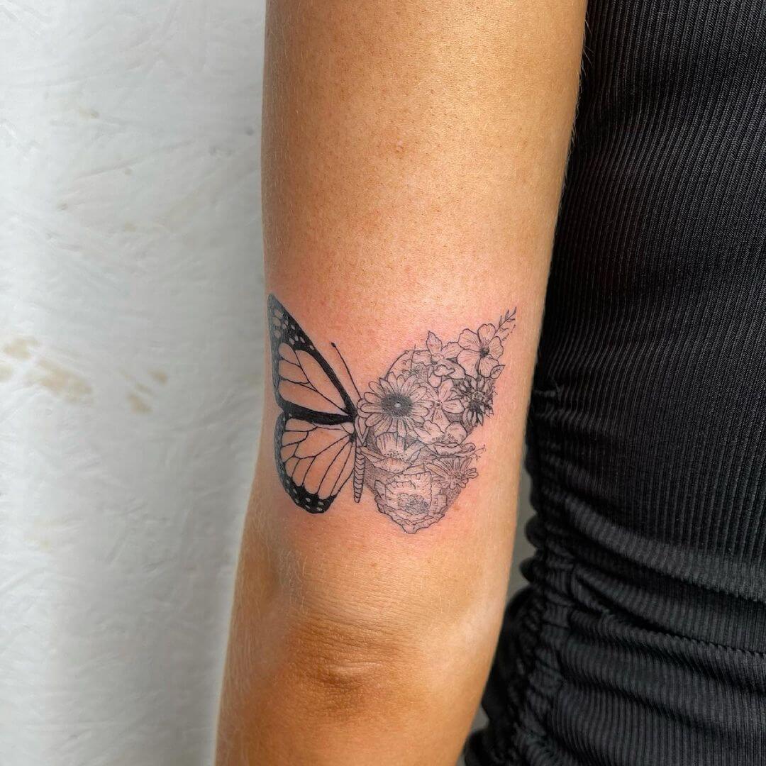 Antonio Mastellone @inkanto.tattoo