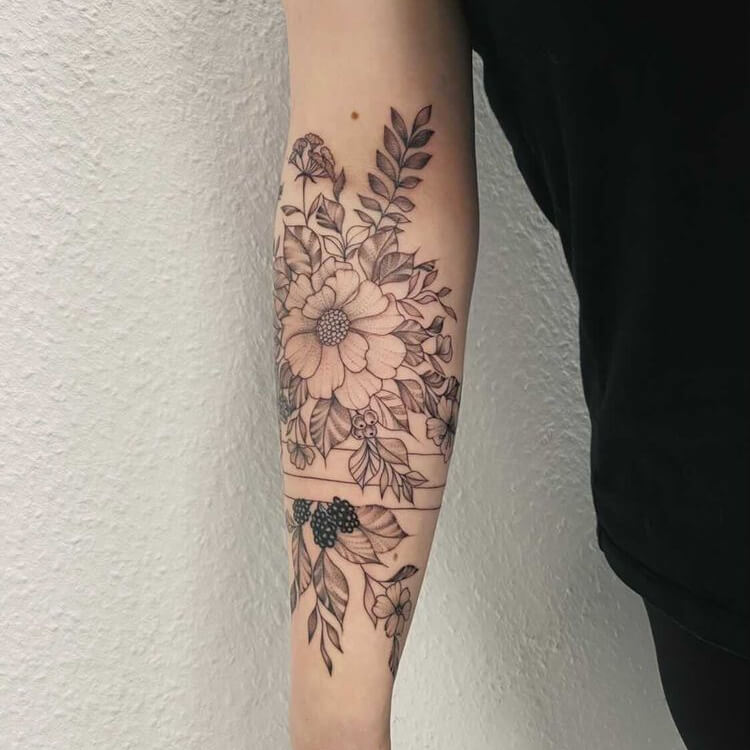 Miersunkarma @miersunkarma