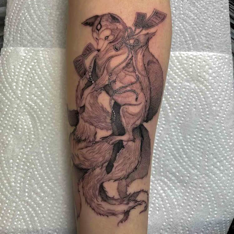 Nelawsm @nelawsm.tattoo