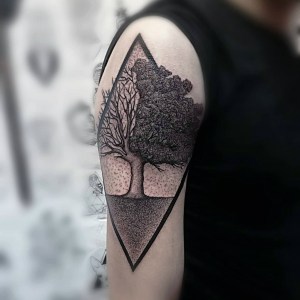 Norbert Koos @norbert_koostattoo