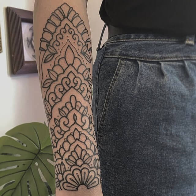 Sophia Nous @sophia_nous_tattoo