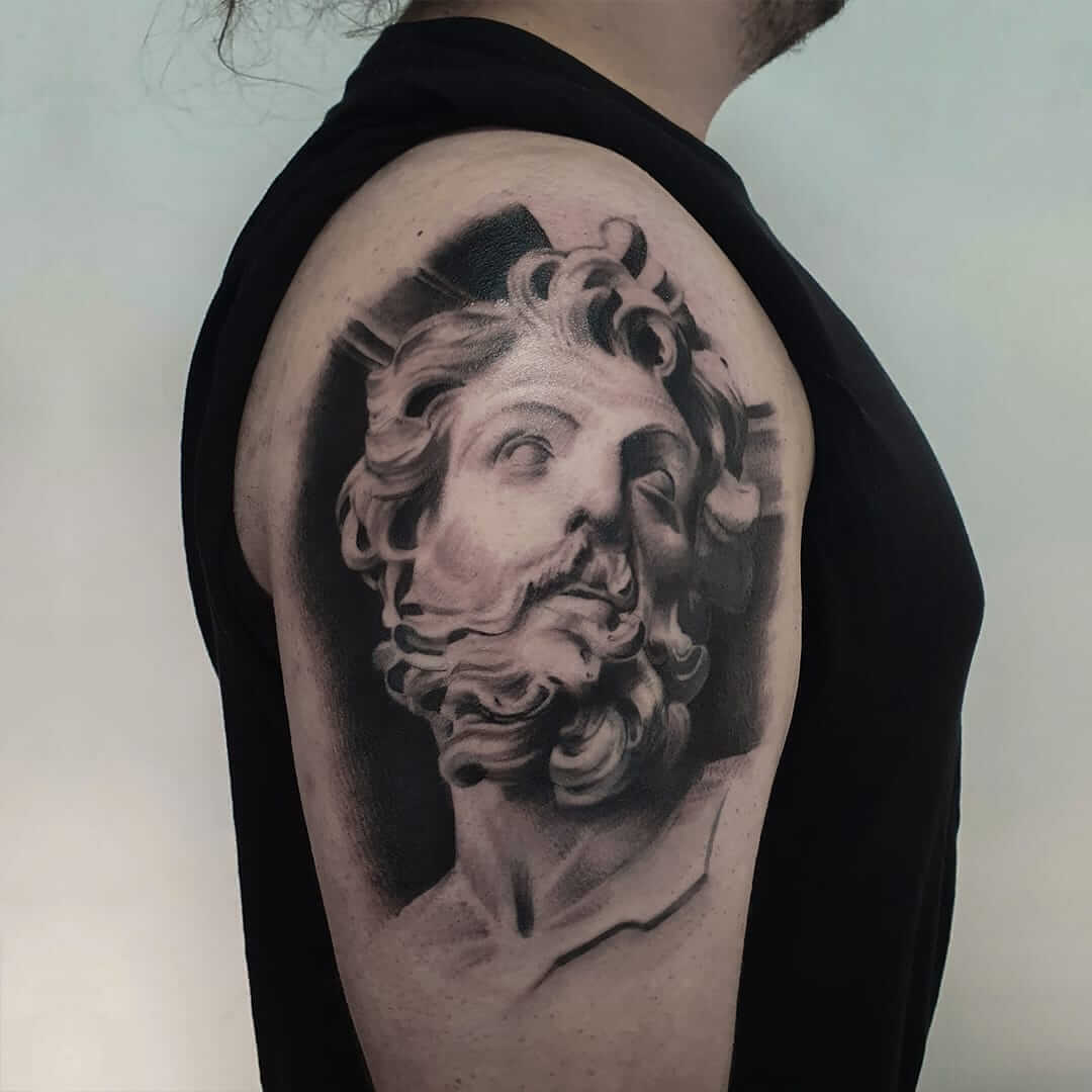 daniel.tattooink @daniel.tattooink