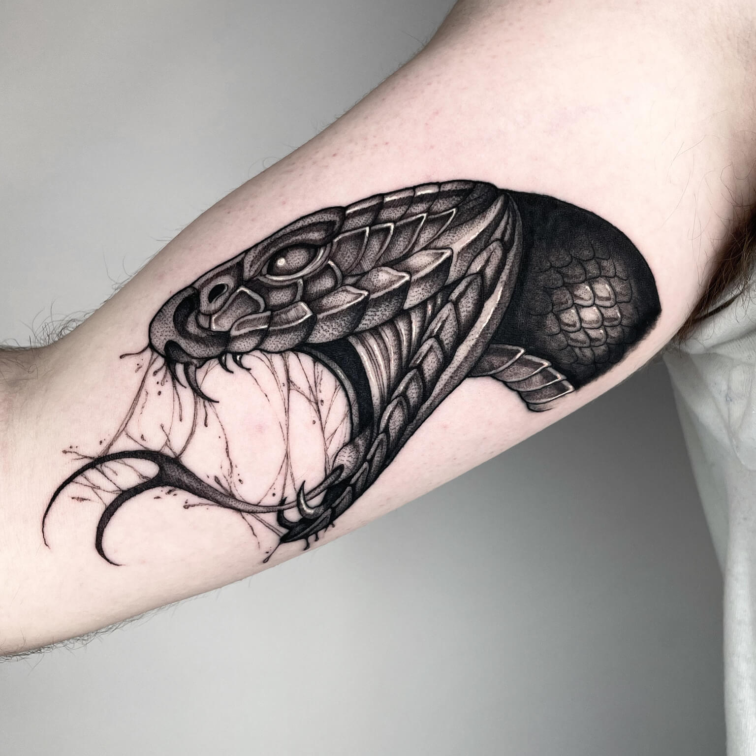 eyepatch.tattoo @eyepatch.tattoo_