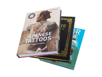 Boeken