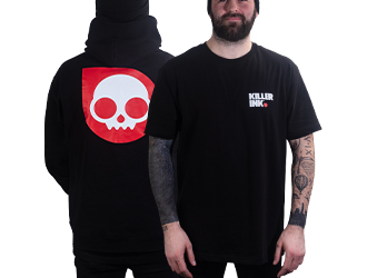 Merchandise