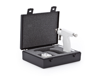 Studex Materialen