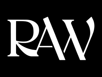Raw Platinum Pigments Tattoo Ink