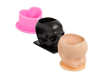 Inktcups