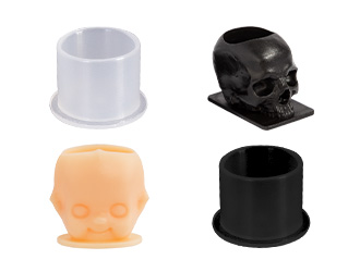 Inktcups