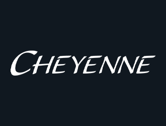 Cheyenne Hawk