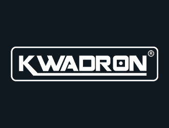 Kwadron Naaldmodules