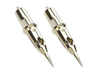 Kwadron Optima Gold Naaldmodules