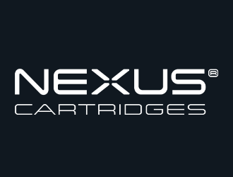 Nexus Naaldemodules