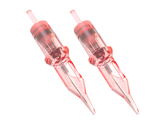 Kwadron PMU Optima PLUS Catridges