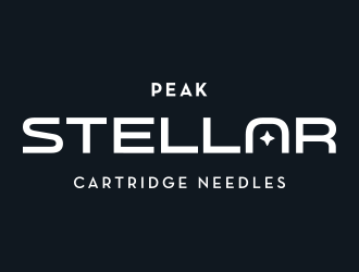 Peak Stellar Naaldmodules