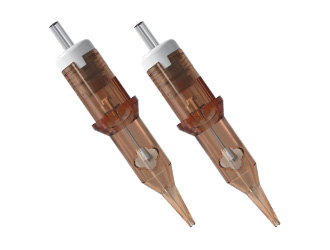 Popu Beauty Naaldmodules