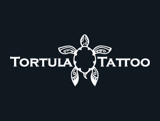 Tortula  Naaldmodules