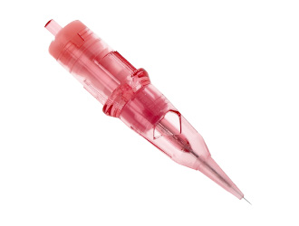 Kwadron PMU Optima PLUS Catridges