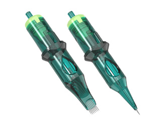 Onyx Naaldmodules