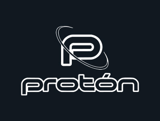 Proton