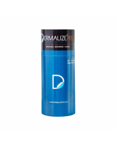 Rol Dermalize Pro - Beschermende Tatoeagefilm - 15 cm x 10 m
