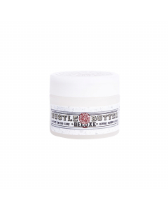 Hustle Butter Deluxe® Tub "The Ones" Tattoo Care 30 ml
