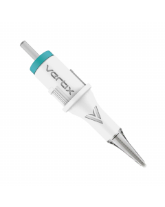 Doos van 20 Vertix Pico Cartridges Magnum Curved