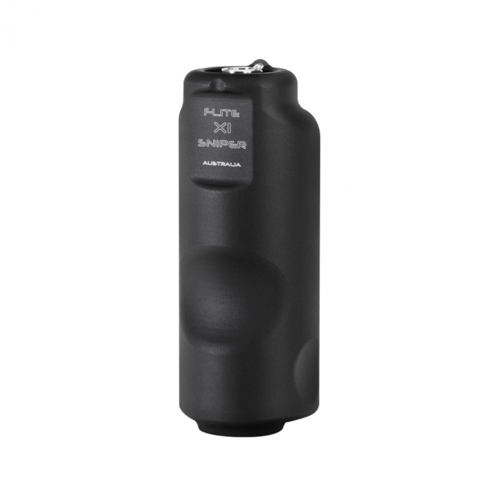 Grip Size (mm): 30