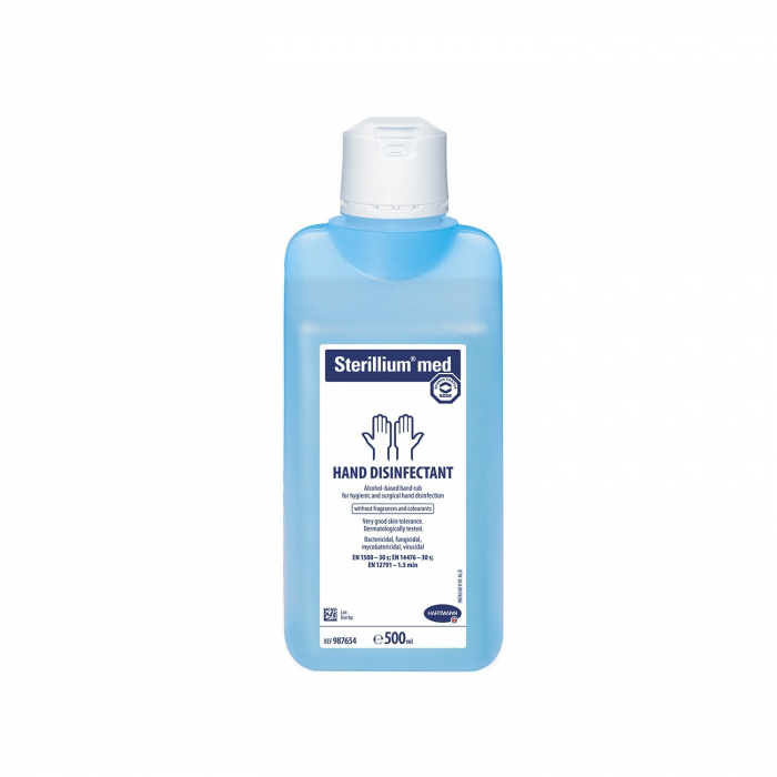 500ml 500ml