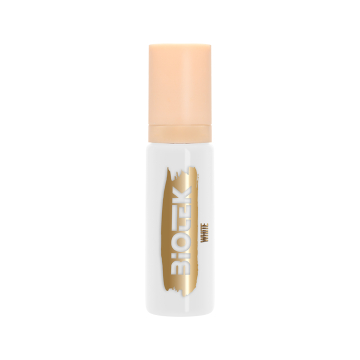 Biotek PMU Pigment - White 15 ml