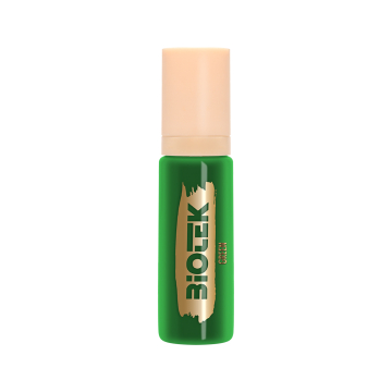 Biotek PMU Pigment - Green 15 ml