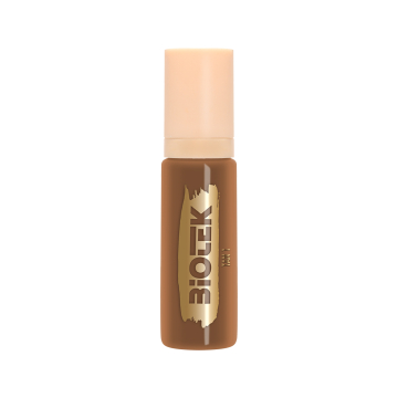 Biotek PMU Pigment - Tan 1 15 ml