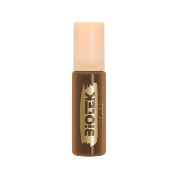 Biotek PMU Pigment - Moscow Mule 15 ml