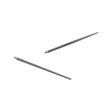 Doos met 40 Threaded Tapers - Aces Supply