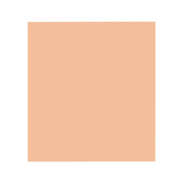 A Pound of Flesh Huge Tattooable Synthetic Canvas - 3 mm dik (203 x 150 cm) - Fitzpatrick Tone 2