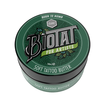 100ml
