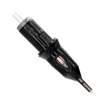 Doos met 20 DaVinci V2 Naaldpatronen - Freddy Negrete